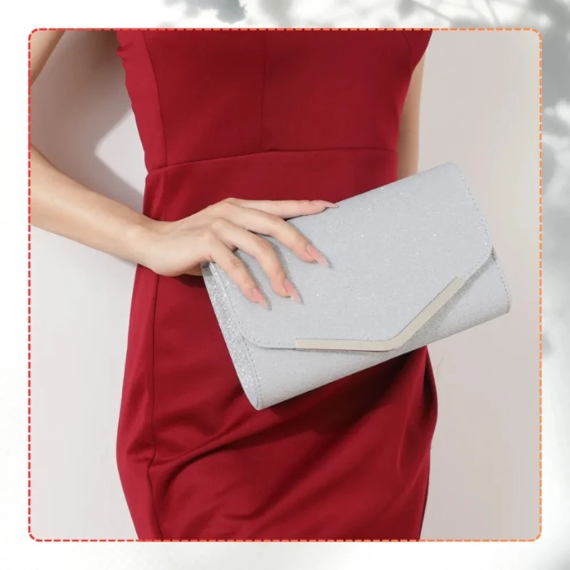 Večerní kabelka PS99S