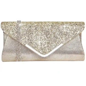 Elegantní kabelka PS103