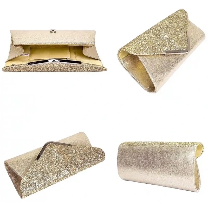 Elegantní kabelka PS103