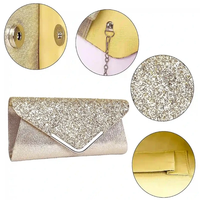 Elegantní kabelka PS103