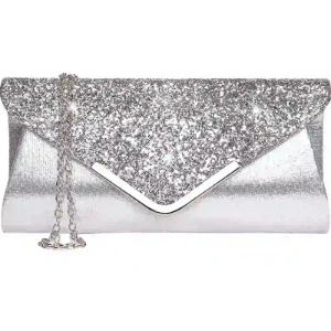 Kabelka psaníčko PS104