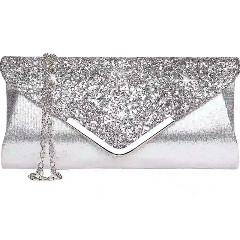 Kabelka psaníčko PS104