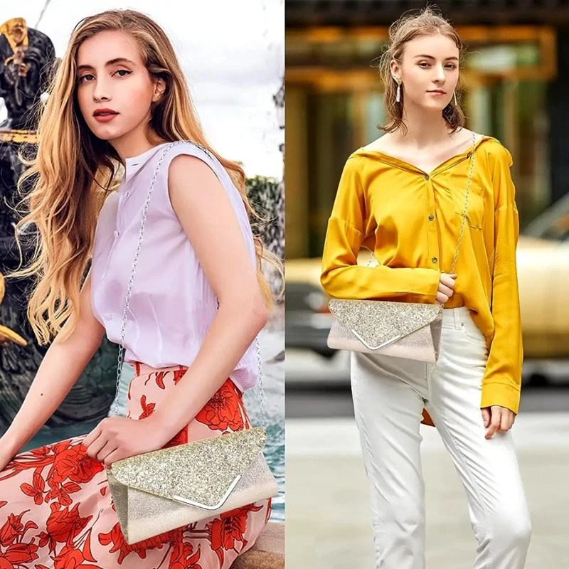 Elegantní kabelka PS103