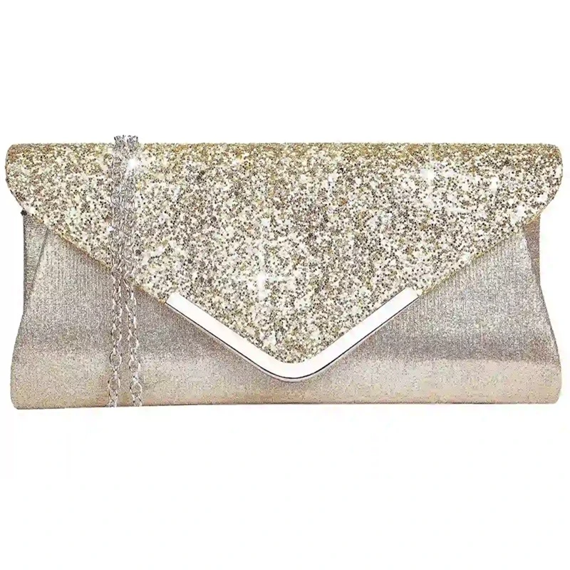 Elegantní kabelka PS103