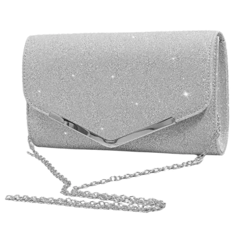 Večerní kabelka PS99S