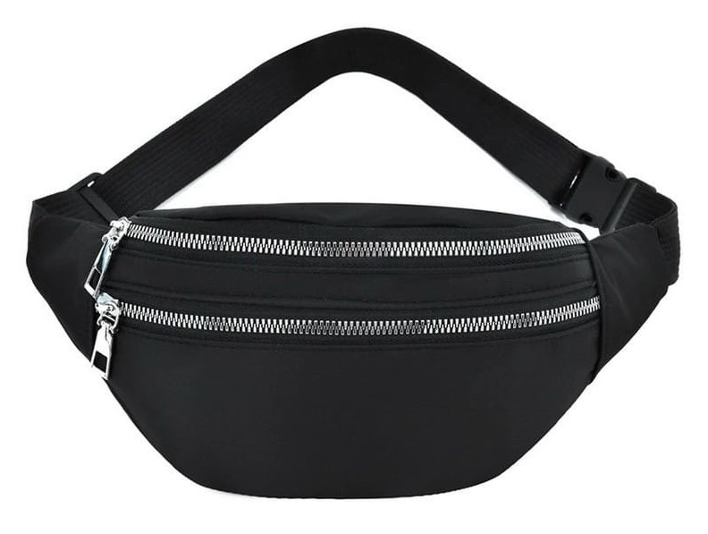 Ledvinka přes rameno HIT RO1046