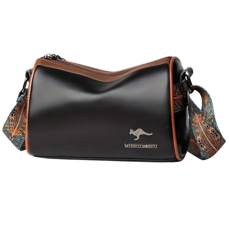 Elegantní dámská kabelka DK134