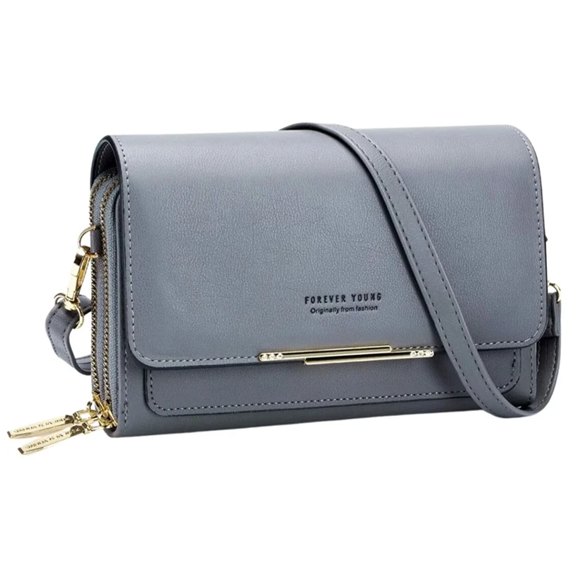 Kabelka včetně peněženky RO99S