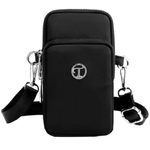 Taštička přes rameno ROT72B