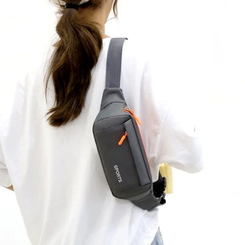 Univerzální ledvinka SPORTS T12S