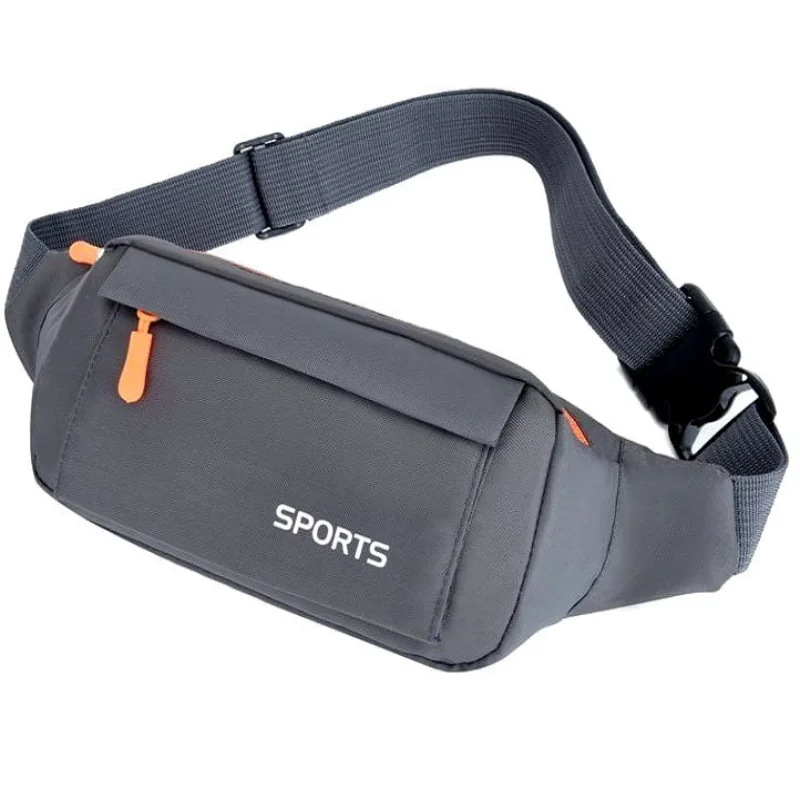 Univerzální ledvinka SPORTS T12S