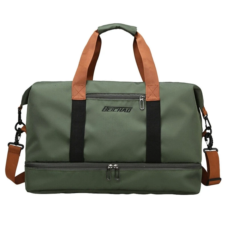 Příruční cestovní taška BEICHAO