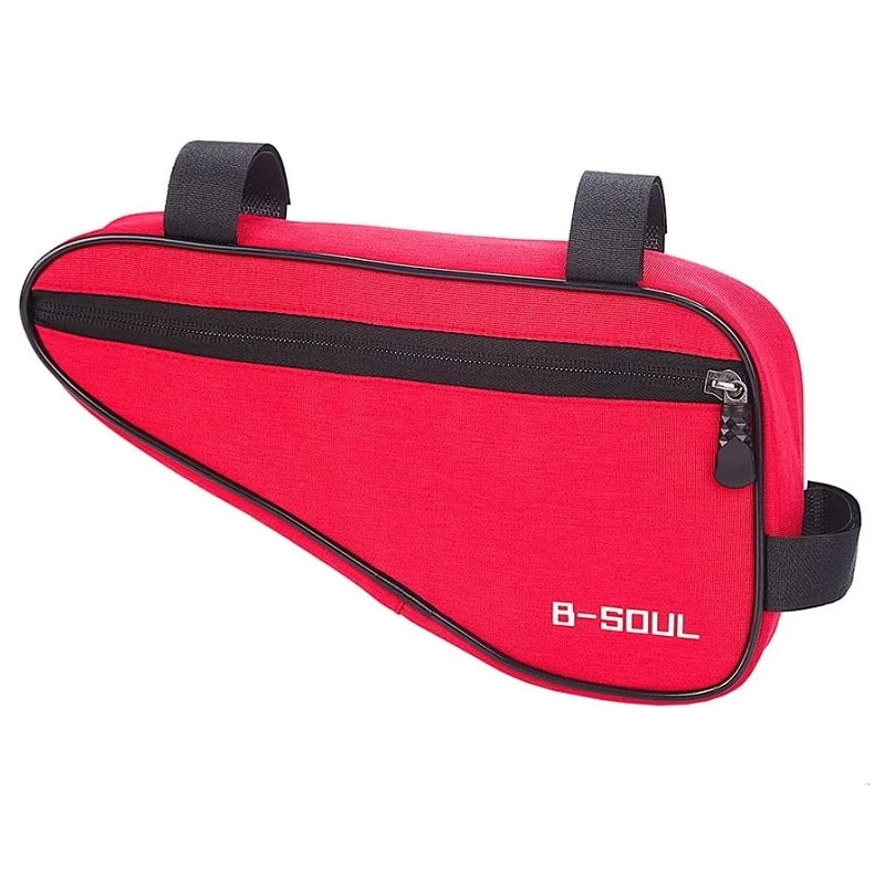 Cyklistická brašna pod rám RO49R