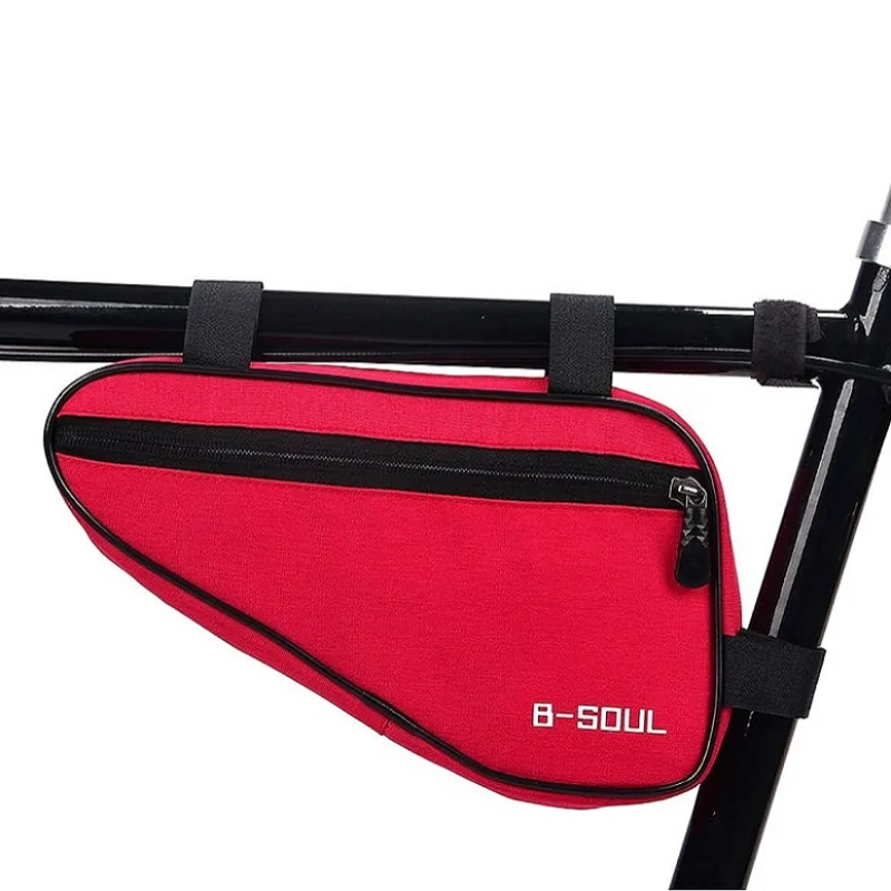 Cyklistická brašna pod rám RO49R