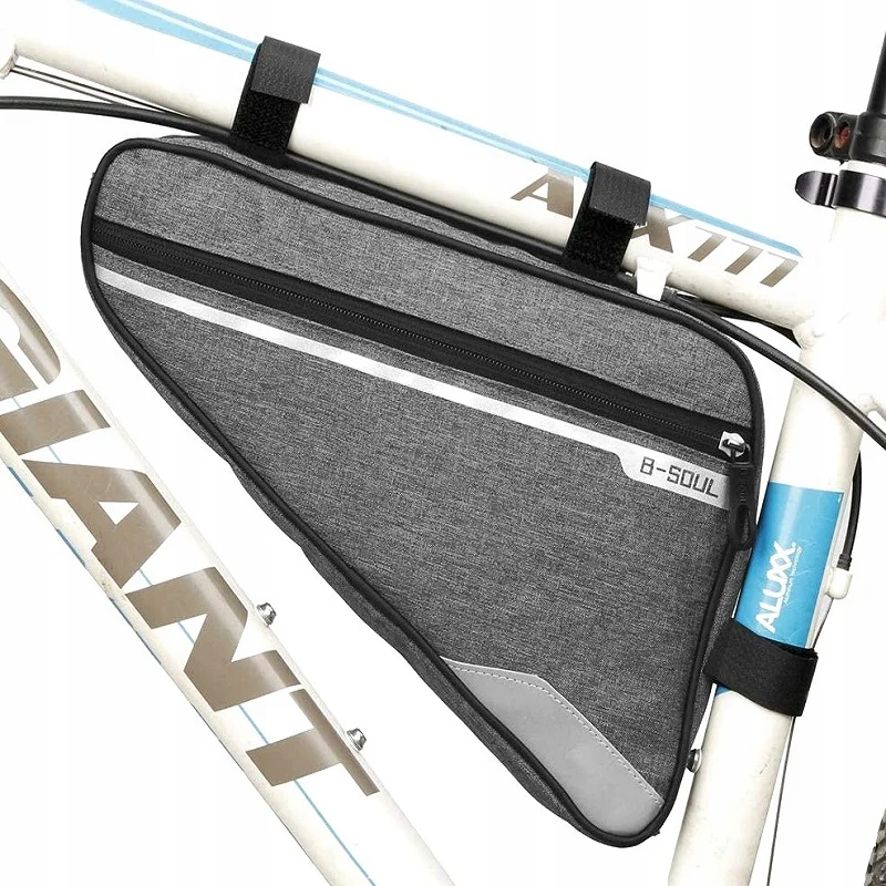 Brašna na kolo B-SOUL RO49S