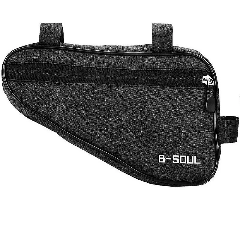 Cyklistická brašna na kolo B-SOUL
