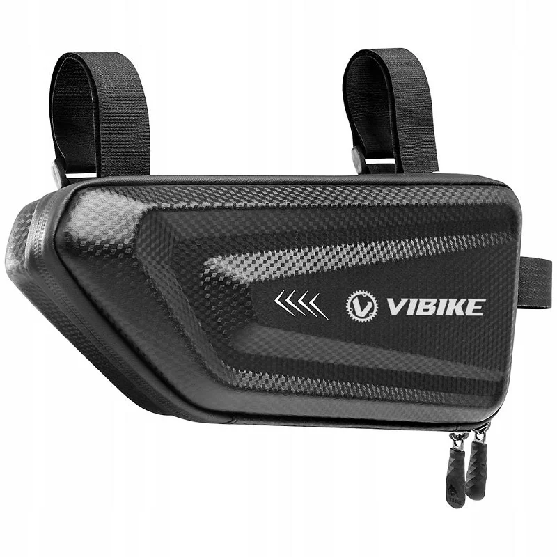 Pouzdro pod rám VIBIKE VBK04