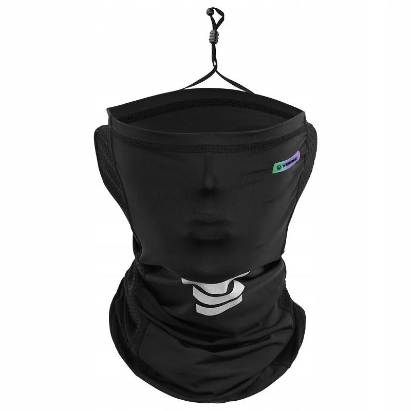 Nákrčník na kolo VBK17