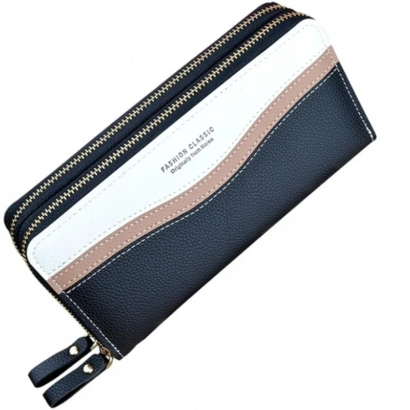 Dámská peněženka CLASSIC ROC227