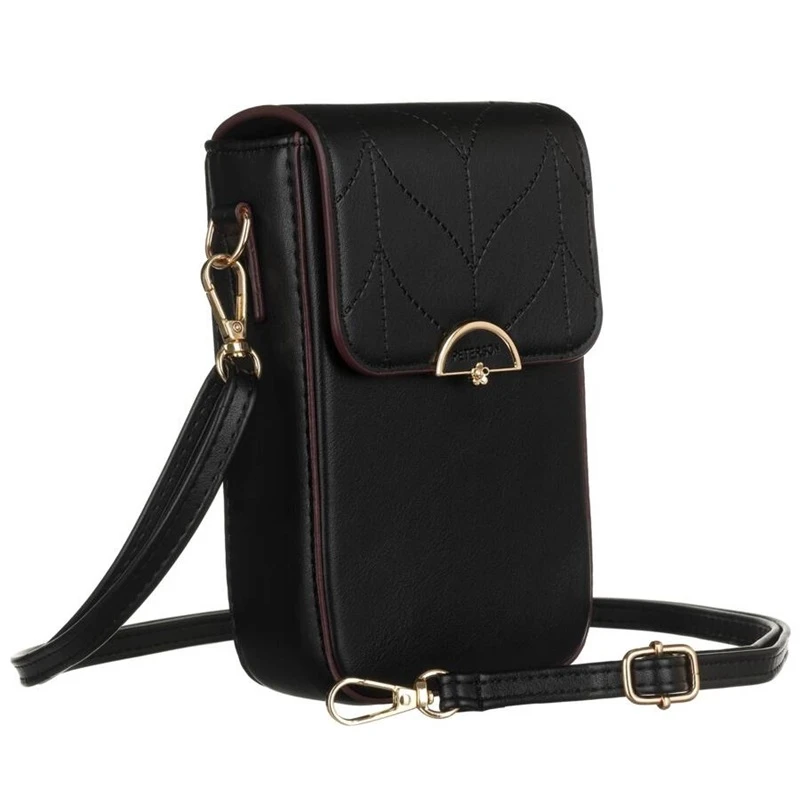 Mini kabelka Peterson PT16