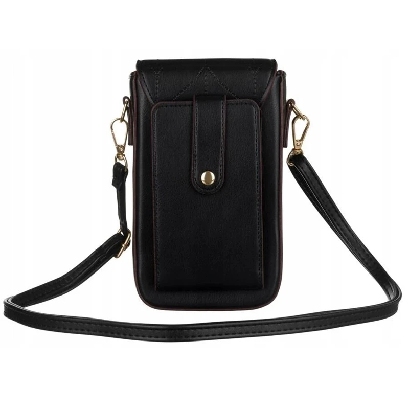 Mini kabelka Peterson PT16