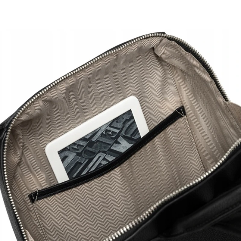 Elegantní batoh PTA8