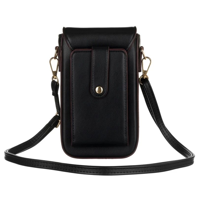 Kabelka na telefon Peterson PT14M