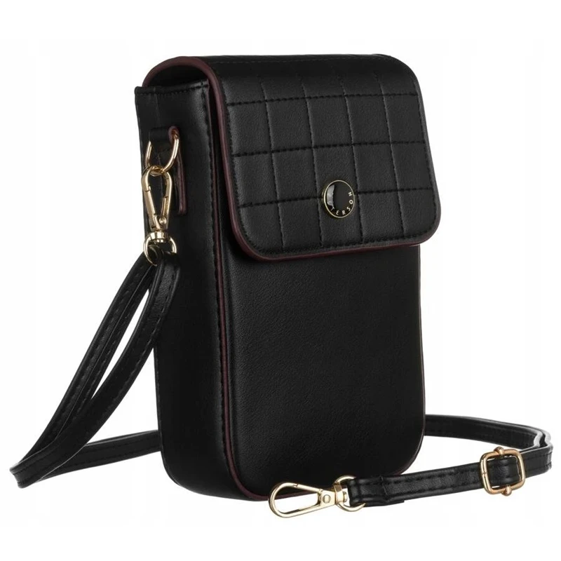 Malá kabelka Peterson PT15