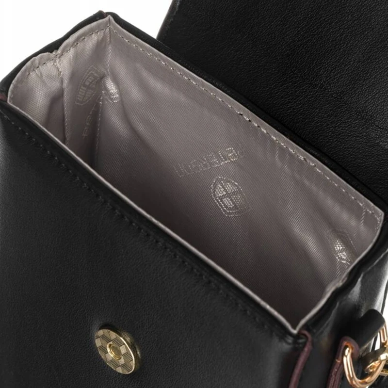 Malá kabelka Peterson PT15