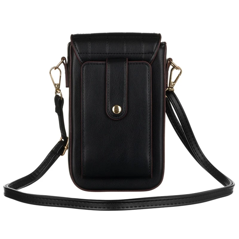 Malá kabelka Peterson PT15