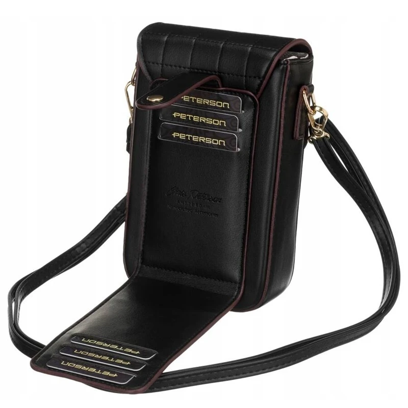 Malá kabelka Peterson PT15