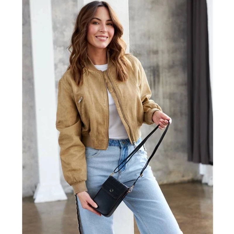 Malá kabelka Peterson PT15