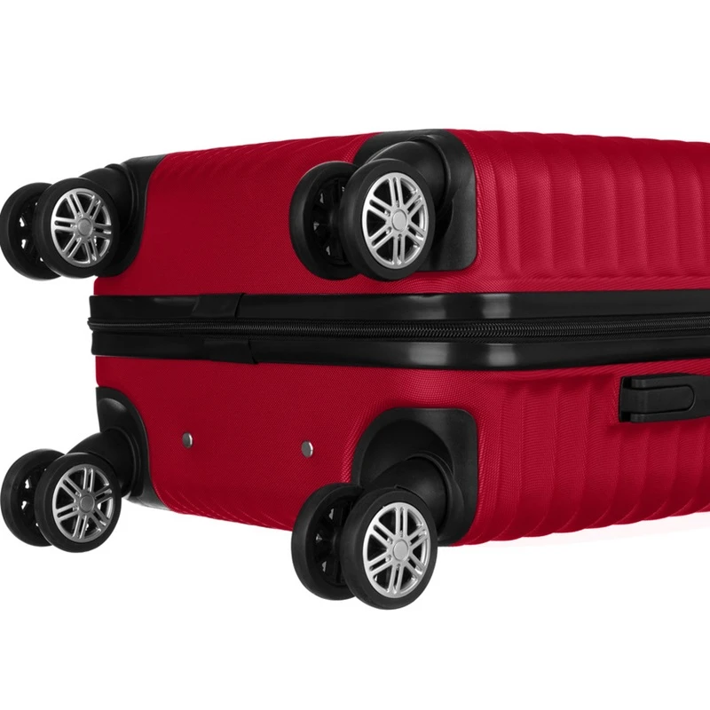 Cestovní kufr PTM29