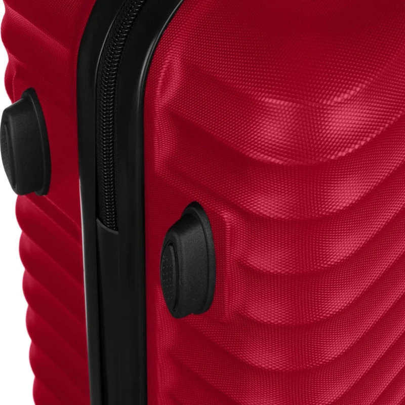 Cestovní kufr PTM29