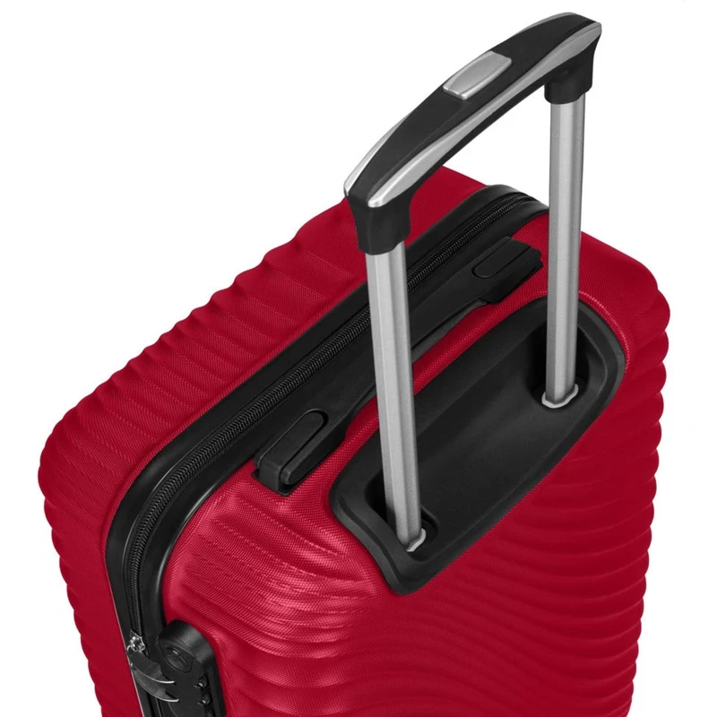 Cestovní kufr PTM29