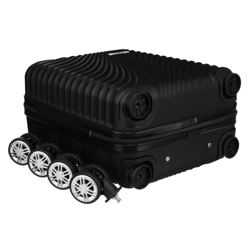 Skořepinový malý kufr PT29XSB