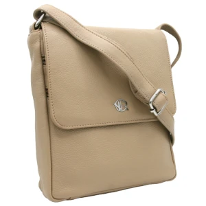 Crossbody kabelka Rovicky RT06