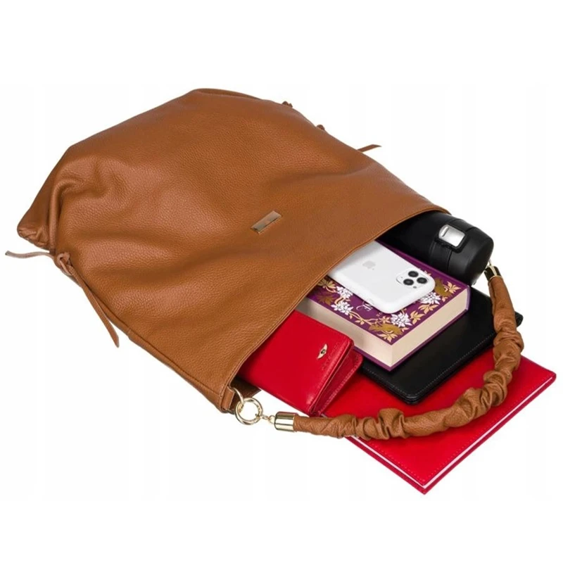 Městská dámská taška PTN011