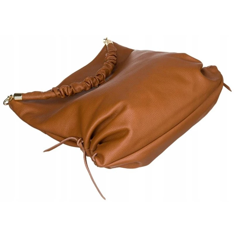 Městská dámská taška PTN011