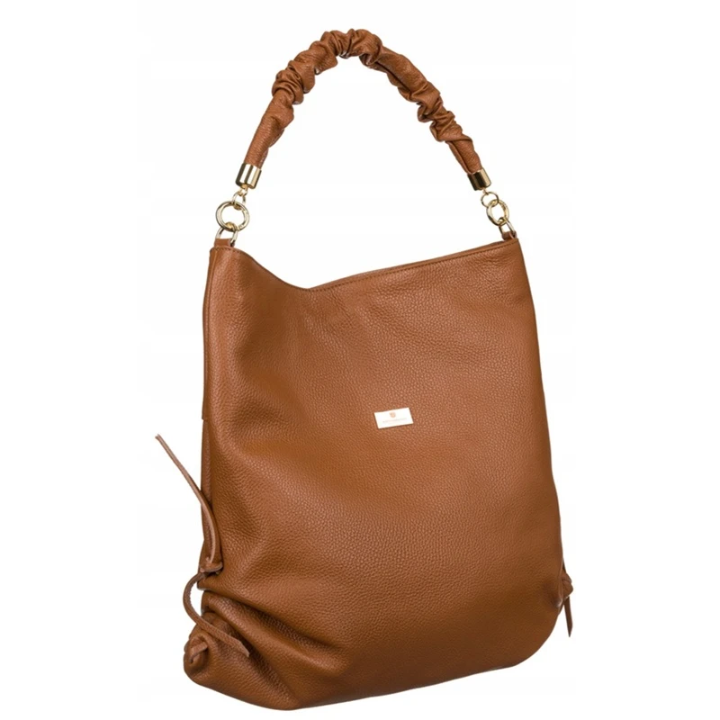 Městská dámská taška PTN011