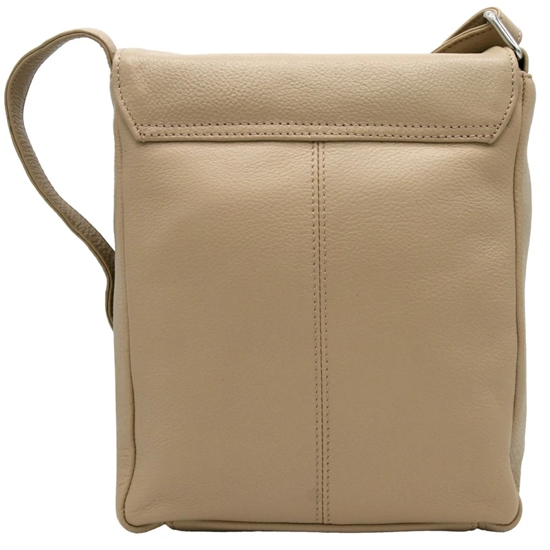 Crossbody kabelka Rovicky RT06
