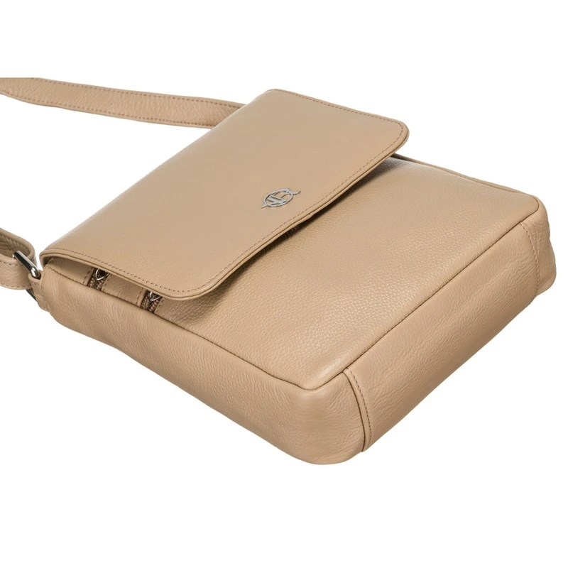 Crossbody kabelka Rovicky RT06