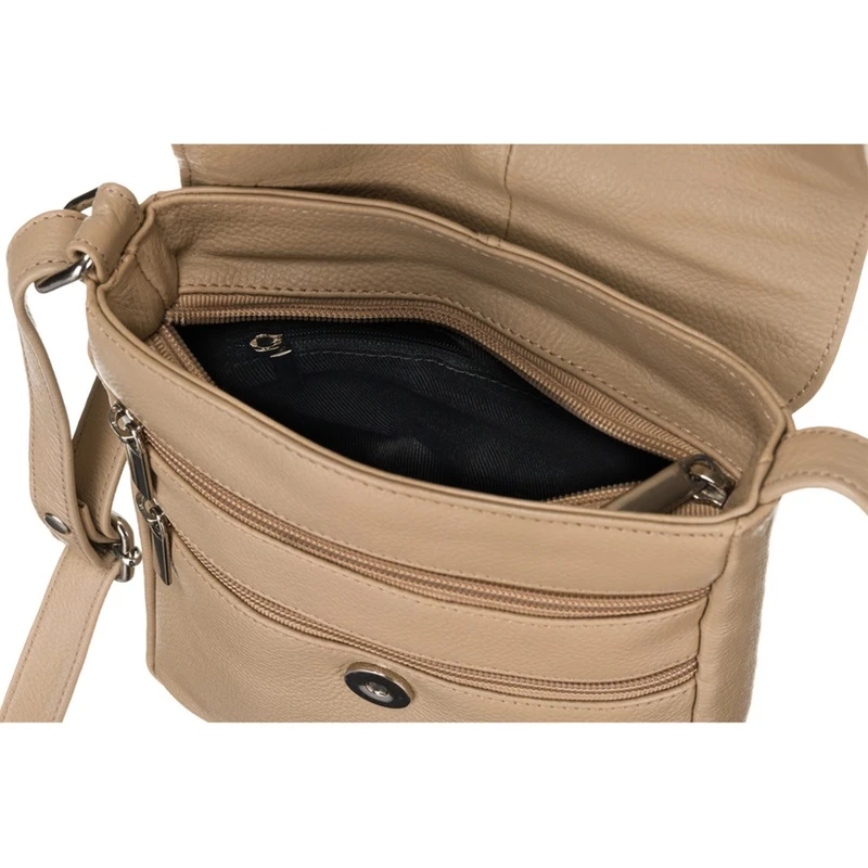 Crossbody kabelka Rovicky RT06