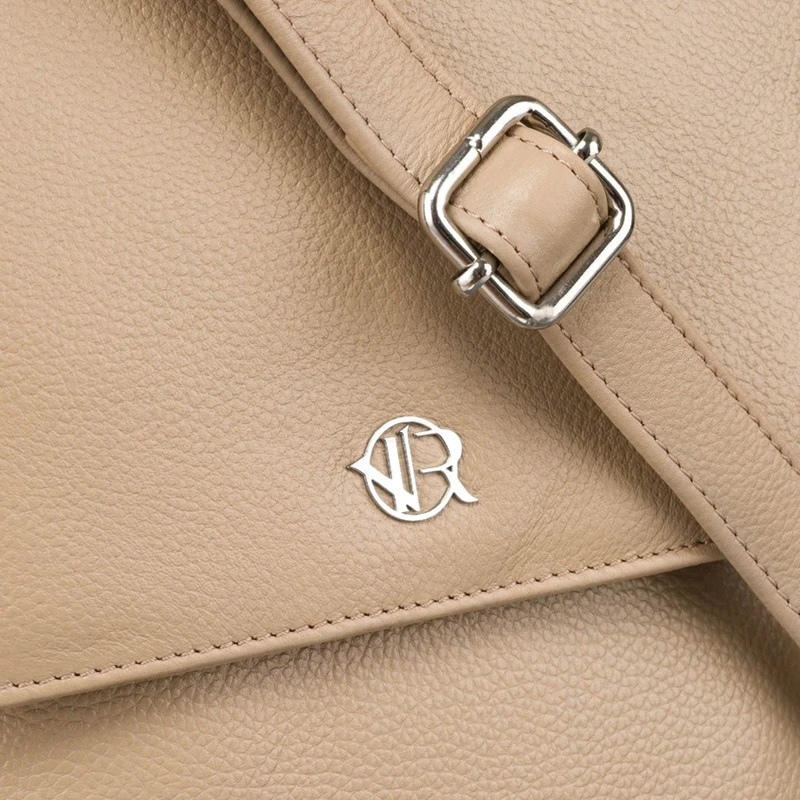 Crossbody kabelka Rovicky RT06