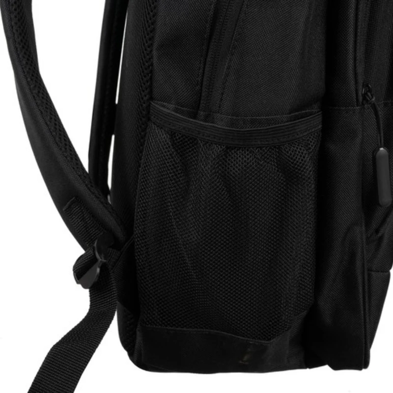 Dámský batoh s kapacitou 30 l Kruzzel 24525