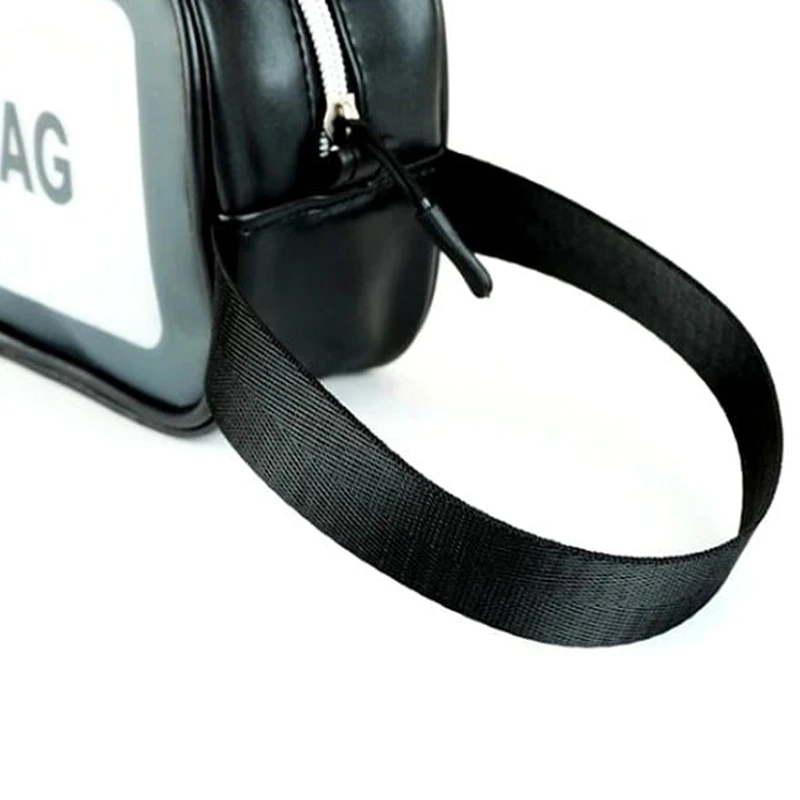 Kosmetická taštička – organizér na kosmetiku a doplňky