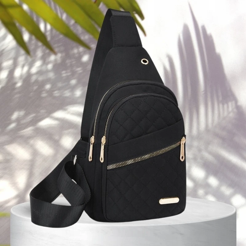 Dámský mini batůžek MB01 – malý městský batoh na telefon