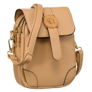 Malá kabelka na telefon MBV-02