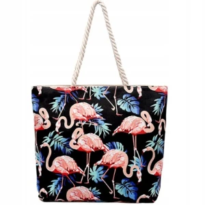 Taška přes rameno PLAMEŇÁCI NT23