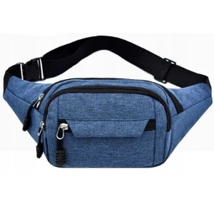 Modrá ledvinka BROT T13M